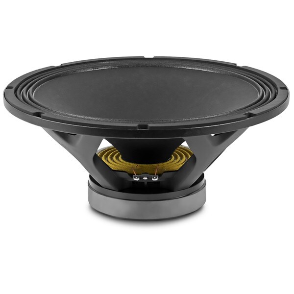 Main product image for Beyma 15MC500 MC Series 15" Subwoofer 8 Ohm253-016